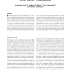 Differential Activity for Animals and Manipulable Objects in the Anterior Temporal Lobes