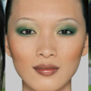 Digital Face Makeup by Example
