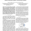 Digital Wideband Excitation Technique for Impedance-Based Structural Health Monitoring Systems