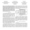 Digitally enhanced analog circuits: System aspects