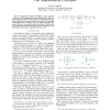 Diophantine Frequency Synthesis The Mathematical Principles