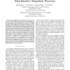 DIPBench: An independent benchmark for Data-Intensive Integration Processes