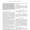 Discrete Hamilton-Jacobi theory and discrete optimal control