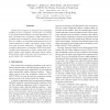 Discriminant Mutual Subspace Learning for Indoor and Outdoor Face Recognition