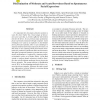 Discrimination of Moderate and Acute Drowsiness Based on Spontaneous Facial Expressions