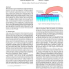 Discrimination of thermal diffusivity