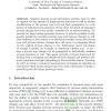 Disjoint and Overlapping Process Changes: Challenges, Solutions, Applications