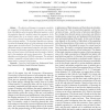 Dispersal of Leaf-Cutting Ants: fuzzy mathematical modeling, numerical approximation and simulations