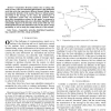 Distributed beamforming and power allocation for cooperative networks