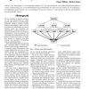 Distributed Denial-of-Service Angriffe (DDoS)