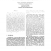 Distributed Energy-conserving Routing Protocols