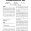 Distributed estimation of linear acceleration for improved accuracy in wireless inertial motion capture