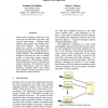 Distributed Listening: A Parallel Processing Approach to Automatic Speech Recognition