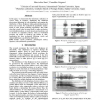 Distribution and trichotomic realization of voiced velars in Japanese - an experimental study