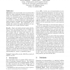 Distribution patterns of over-represented k-mers in non-coding yeast DNA