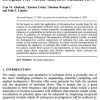 Divergence-Free Wavelet Analysis of Turbulent Flows