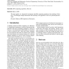 DNA Algorithms for Petri Net Modeling