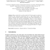 Domain knowledge Based Hierarchical Feature Selection for 30-Day Hospital Readmission Prediction