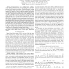 Double-differential coding for orthogonal space-time block codes