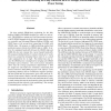 DRAM-Level Prefetching for Fully-Buffered DIMM: Design, Performance and Power Saving