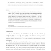 Drawing and computing external rays in the multiple-spiral medallions of the Mandelbrot set