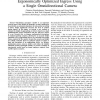 Driver Body-Height Prediction for an Ergonomically Optimized Ingress Using a Single Omnidirectional Camera