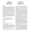 Dtwiki: a disconnection and intermittency tolerant wiki