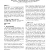 Dual-threshold pass-transistor logic design