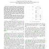 Duality between erasures and defects