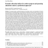 Dynamic allocation indices for restless projects and queueing admission control: a polyhedral approach