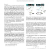 Dynamic control of multiple focal-plane projections for eliminating defocus and occlusion