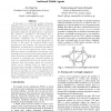 Dynamic Lightpath Protection in WDM optical Networks Using Ant-based Mobile Agents