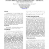 Dynamic Model of Nickel Hydrogen Battery - The Virtual Test Bed Implementation