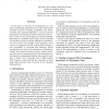 Dynamic parallelization for RNA structure comparison