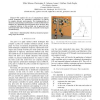 Dynamic Programming in Reduced Dimensional Spaces: Dynamic Planning For Robust Biped Locomotion