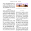 Dynamic pushing strategies for dynamically stable mobile manipulators