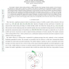 Dynamic Vehicle Routing for Data Gathering in Wireless Networks