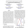 Dynamics, Criticality and Self-Organization in a Model for Blackouts in Power Transmission Systems