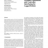 Dynamics Simulation and Controller Interfacing for Legged Robots