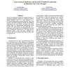 E-Government Challenges and the Role of Political Leadership in Indonesia: The Case of Sragen