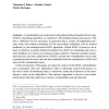 EDZL Scheduling Analysis