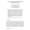 EEG Analysis on Skull Conductivity Perturbations Using Realistic Head Model
