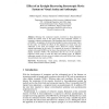 Effect of an Eyesight Recovering Stereoscopic Movie System on Visual Acuity and Asthenopia