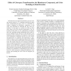 Effect of Colorspace Transformation, the Illuminance Component, and Color Modeling on Skin Detection