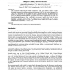 Effect of Computer-Based Video Games on Children: An Experimental Study