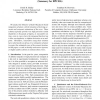 Effective Bounds in Euler-Maclaurin-Based Quadrature (Summary for HPCS06)