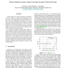 Effective Optimistic-Checker Tandem Core Design through Architectural Pruning