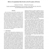 Effects of Longitudinal Skin Stretch on the Perception of Friction