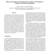 Effects of Translational and Gripping Force Feedback are Decoupled in a 4-Degree-of-Freedom Telemanipulator