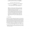 Efficient Approximation Algorithms for the Subset-Sums Equality Problem